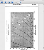 6N3P_curve.jpg
