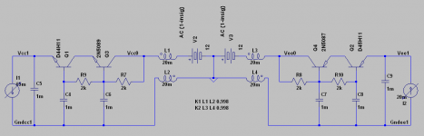 filter-capmult-2x-1a.png