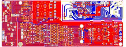 lastest tda8920smps.JPG