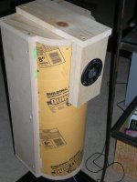 DSCN1310.JPG