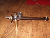 lencoschroeder03fine006.jpg