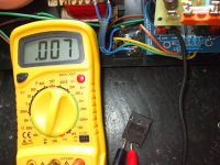 NPN power, base to colector shorted.jpg