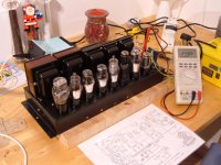 DW_NC346_PSU_FirstTest_LR.jpg