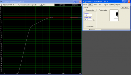 ported response chr-70.png