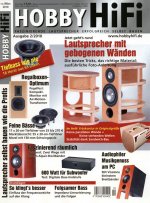 Hobby-Hifi-2010-02-Cover.jpg