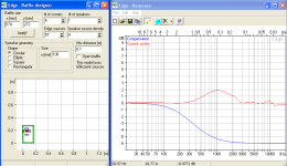baffle chr-70.png
