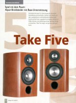 Hobby-Hifi-02-2010-1.jpg