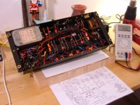 DW_NC346_PSU_TxWired_LR.jpg