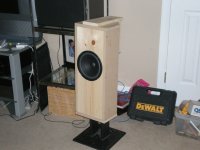DSCN1309.JPG