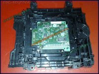 Panasonic DU1-DL5 + loader.jpg