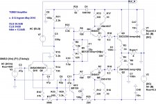 TGM3f.jpg