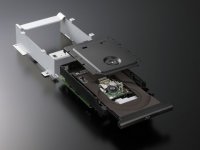 Denon-DBP-4010UD transport.jpg