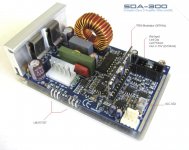 SDA-300.jpg