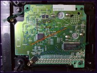 Panasonic DU1-DL5 bottom.jpg