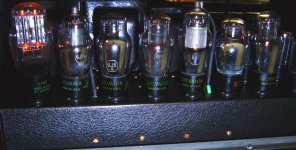 DW_NC346_All_Glass_PSU_Glow_LR.jpg