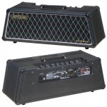 Vox Solid State.jpg