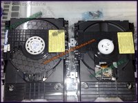 Panasonic DU1-DL5 top.jpg