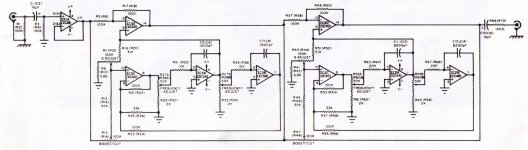Param eq 1.jpg