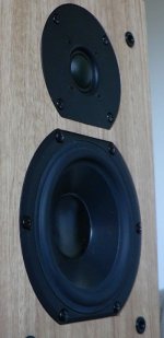 HDS_rebate.jpg