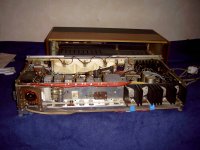 Grundig RTV-600 rear open.jpg