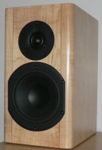HDS_rebate_1.jpg