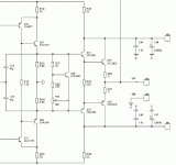Output Stage 1.GIF