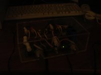 B1 light.JPG