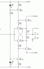 Output Stage 2.GIF