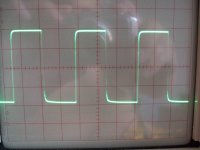 Normal max power, 10 khz.jpg