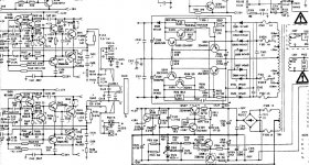 full page.jpg