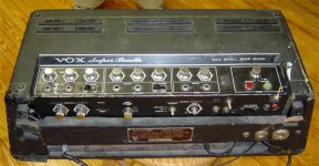 VOX-Super-Beatle top view.jpg