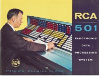 RCA.Transistor designed.jpg