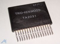 Kenwood TA2031.jpg