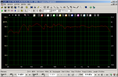 ALL_18mH_15uF_10uF_056mH_47_56.png