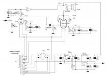 GU-50 amp.JPG