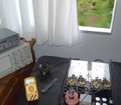 Test finished..conclusion, no good transformer.jpg