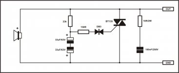 Triac DC Protect.jpg