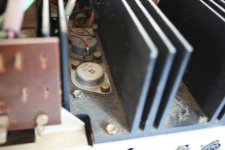 Grundig  SV80 AL102.jpg