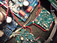 tube amp pics 006.jpg