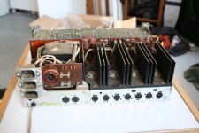 Grundig  SV80+4xAL102 inside.jpg