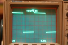 sq_2ohm.jpg