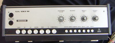 Grundig SV80M 1.JPG