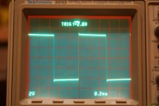 sq_2ohm+1uf.jpg