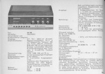 Grundig_SV80 spec.jpg