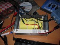 IMG_0016[1].jpg