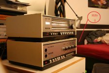Grundig SV80M and RT40.jpg