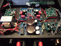 tube amp pics 008.jpg