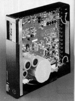 Linn Brilliant kairn1.jpg