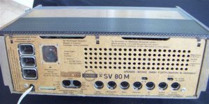 Grundig SV80M 2.JPG