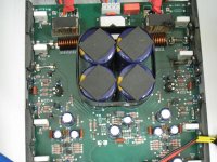 Odyssey Stratos inside.jpg